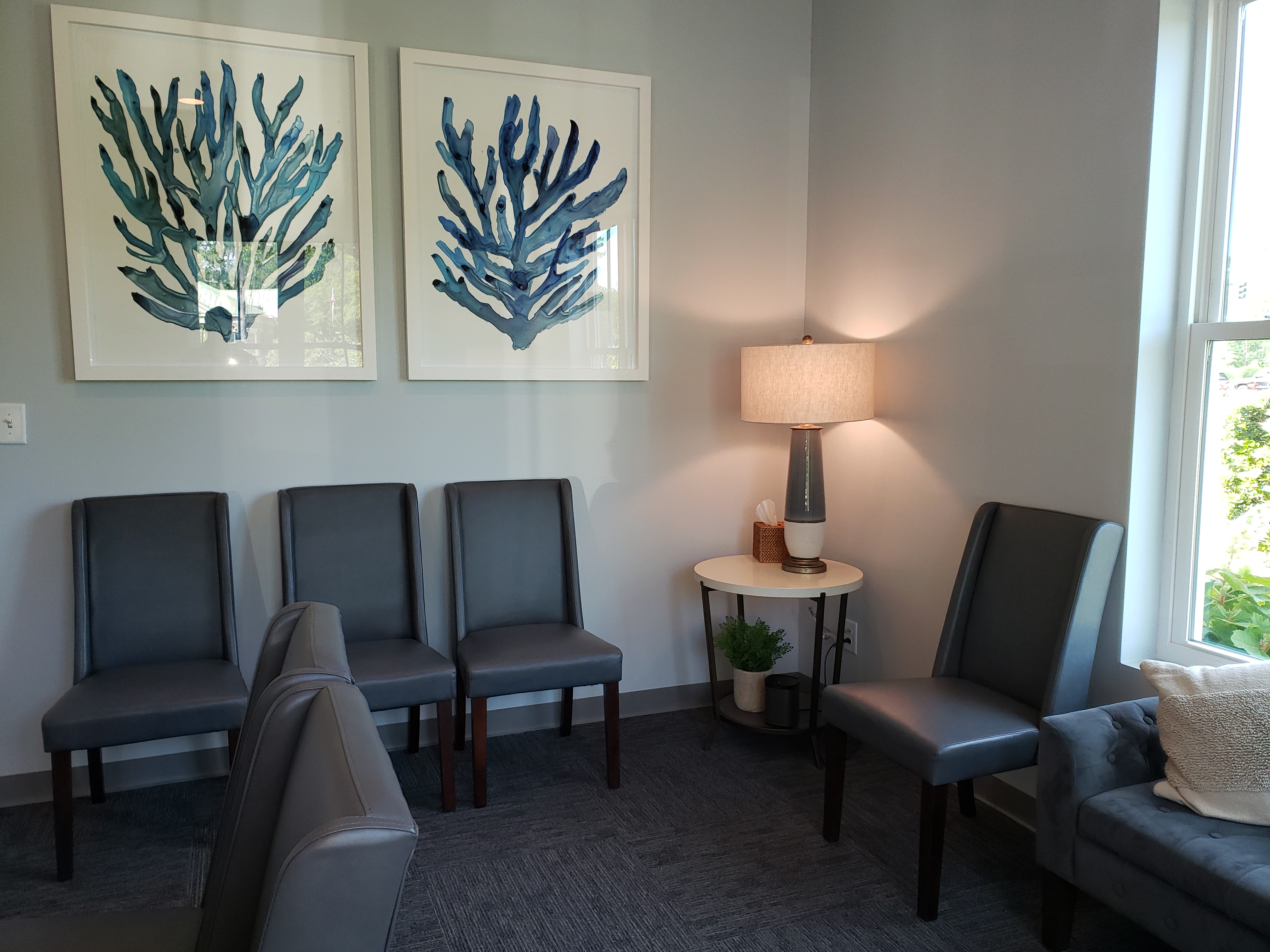 office-cleaning-waiting area2 office-cleaning-waiting area2