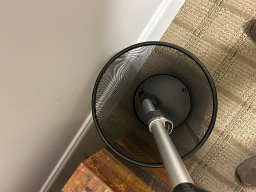 Office-cleaner-vacuum-bin-1 Office-cleaner-vacuum-bin-1