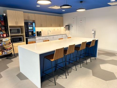 office-cleaner-breakroom-1