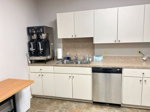 office-cleaner-kitchen-1