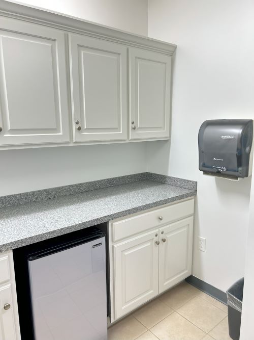 office-cleaner-kitchen-3