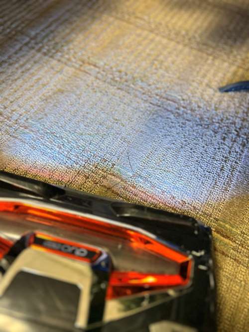 House-cleaner-vacuum-2 House-cleaner-vacuum-2