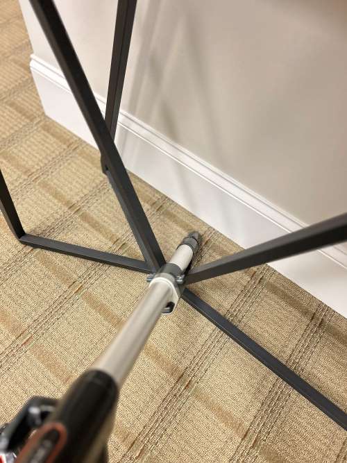 office-cleaner-vacuum-3 office-cleaner-vacuum-3