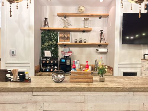 office-cleaner-coffee-kitchen-2