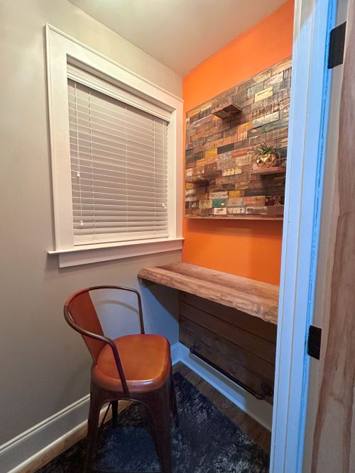 office-cleaner-work-space-1 office-cleaner-work-space-1