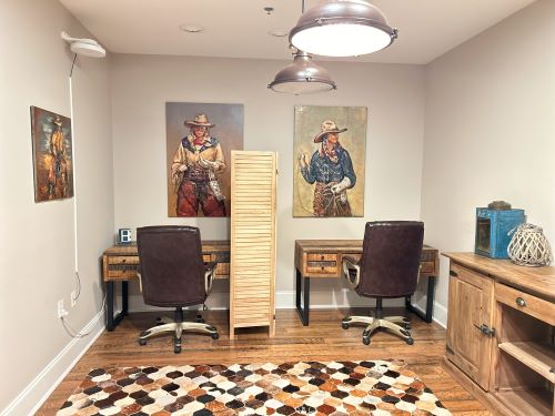 office-cleaner-work-space-3 office-cleaner-work-space-3